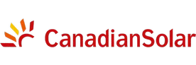 Canadian Solar