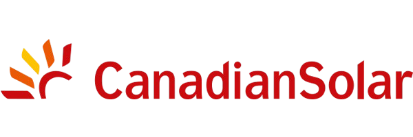 Canadian Solar