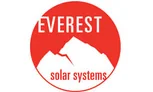 Everest