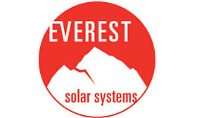 Everest