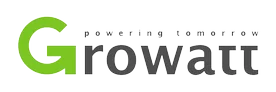 Growatt