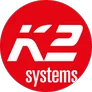 K2 Systems