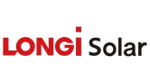 LONGi Solar