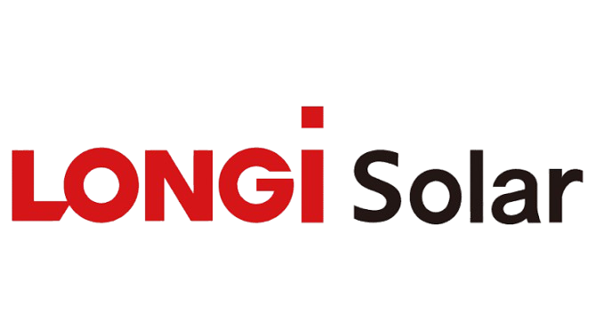 LONGi Solar