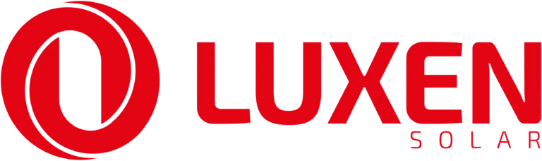 Luxen Solar